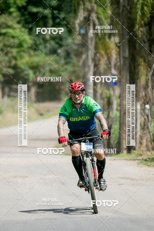 Buy your photos of the eventDesafio dos ventos MTB on Fotop