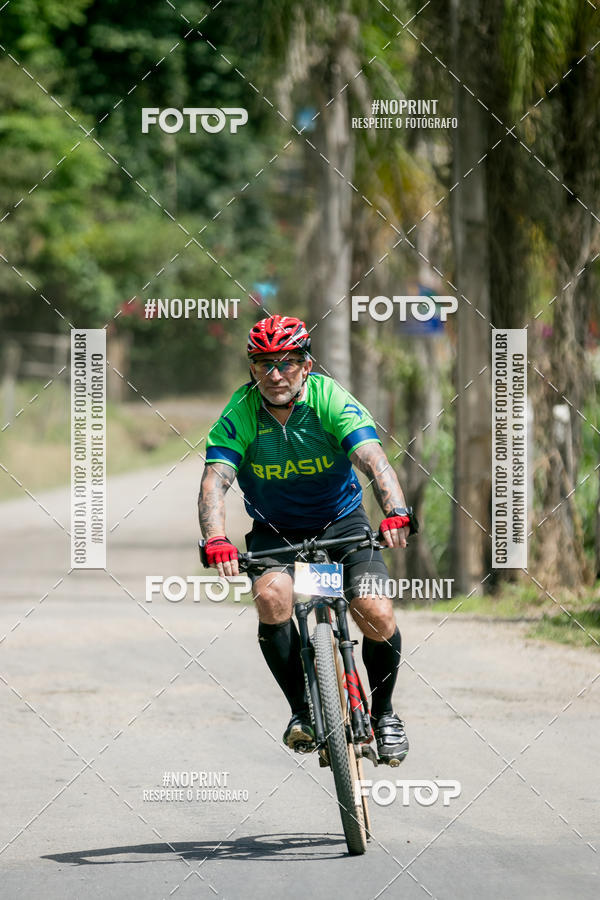 Buy your photos of the eventDesafio dos ventos MTB on Fotop