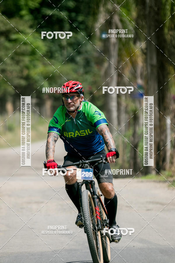 Buy your photos of the eventDesafio dos ventos MTB on Fotop