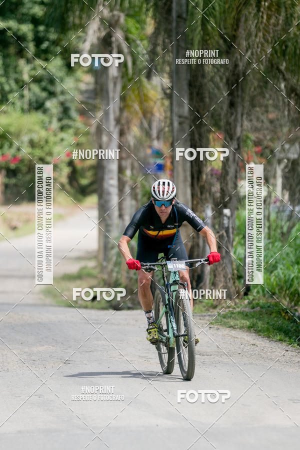 Acquista le foto dell'eventoDesafio dos ventos MTB in Fotop