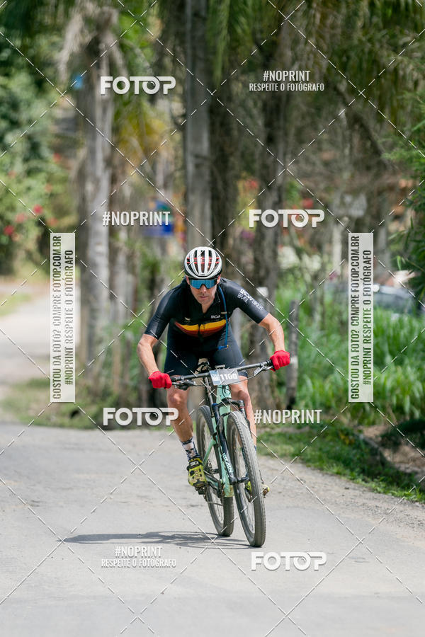 Buy your photos of the eventDesafio dos ventos MTB on Fotop