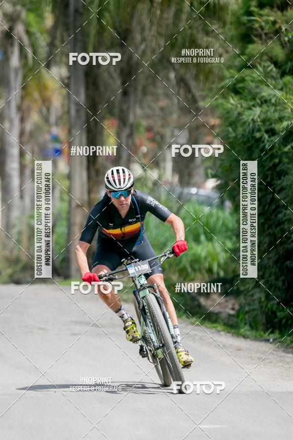 Buy your photos of the eventDesafio dos ventos MTB on Fotop