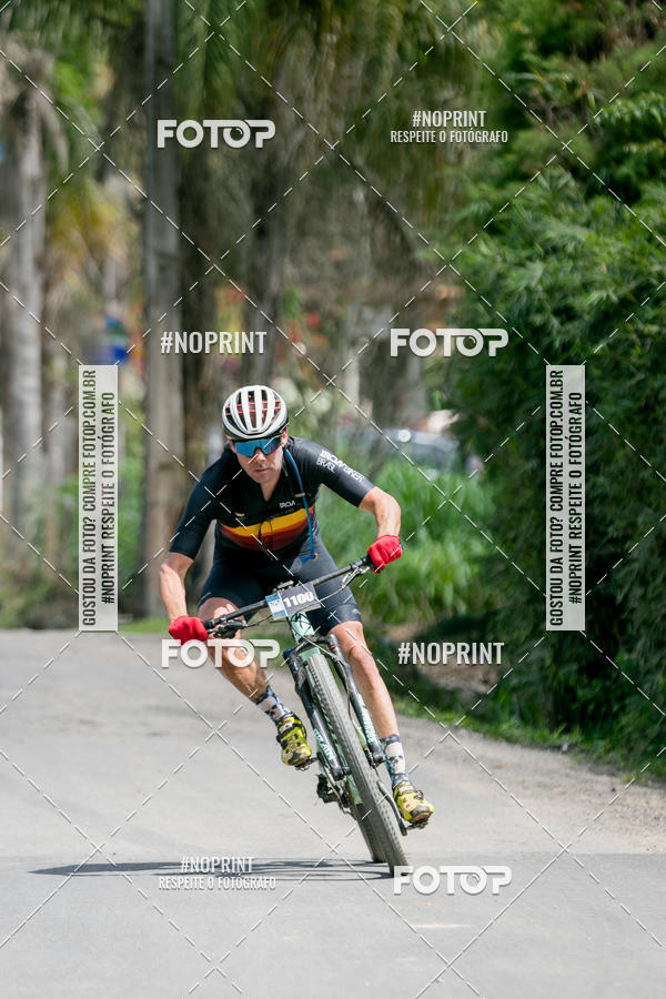 Buy your photos of the eventDesafio dos ventos MTB on Fotop