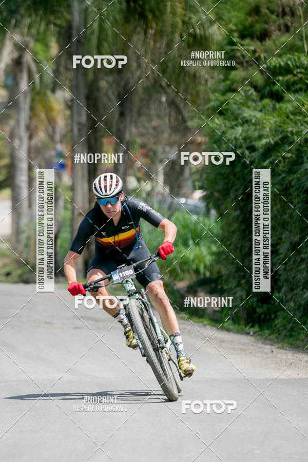 Buy your photos of the eventDesafio dos ventos MTB on Fotop