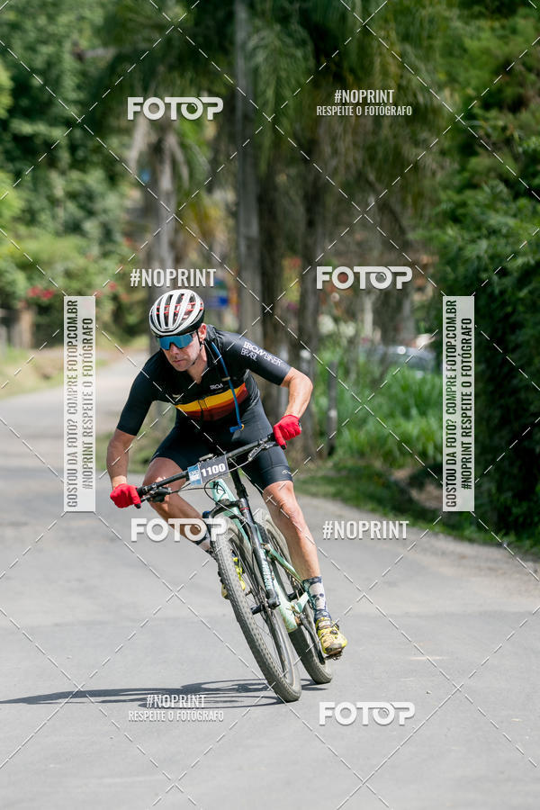 Buy your photos of the eventDesafio dos ventos MTB on Fotop