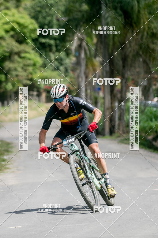 Buy your photos of the eventDesafio dos ventos MTB on Fotop