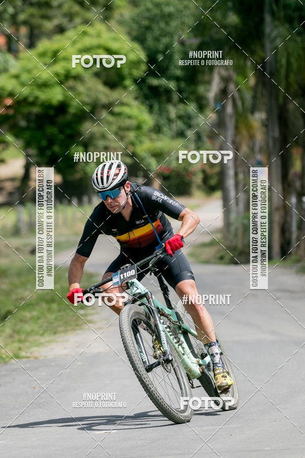 Buy your photos of the eventDesafio dos ventos MTB on Fotop