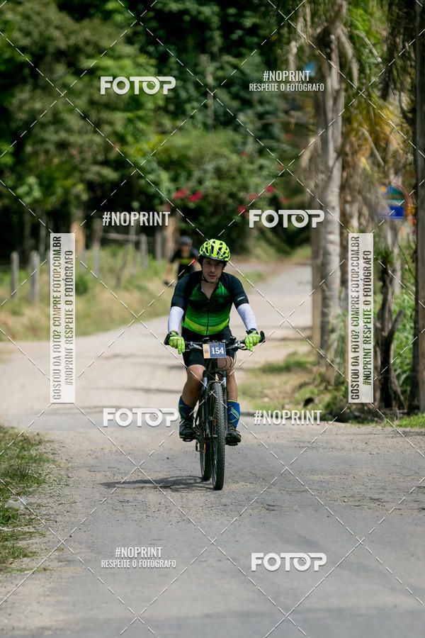 Buy your photos of the eventDesafio dos ventos MTB on Fotop