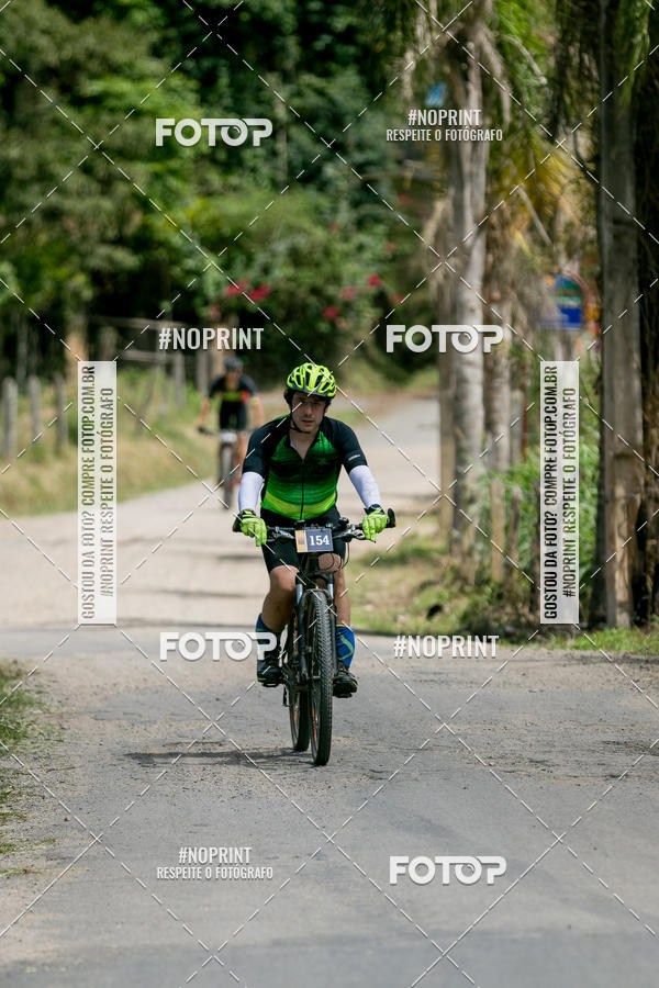 Buy your photos of the eventDesafio dos ventos MTB on Fotop