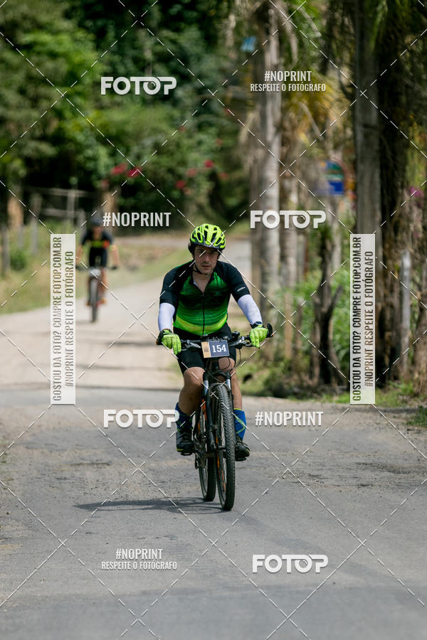 Buy your photos of the eventDesafio dos ventos MTB on Fotop