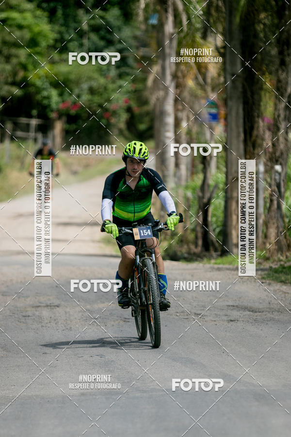 Buy your photos of the eventDesafio dos ventos MTB on Fotop