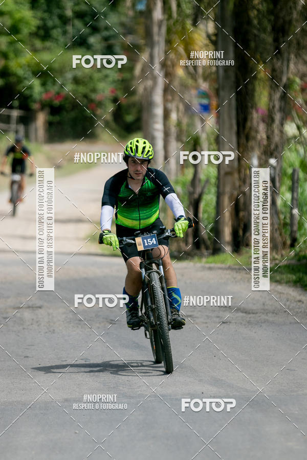 Buy your photos of the eventDesafio dos ventos MTB on Fotop