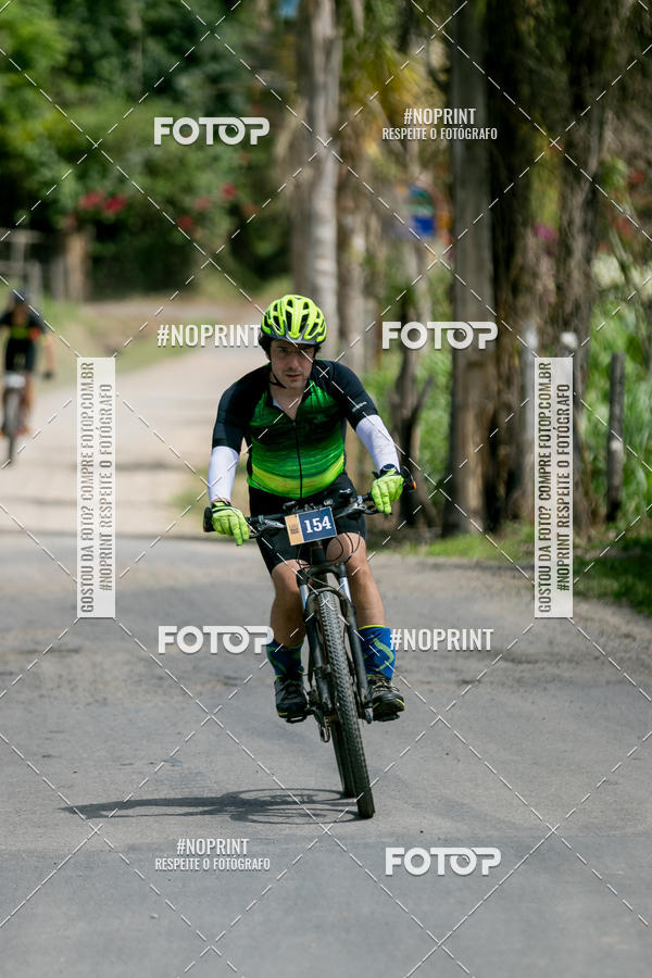 Buy your photos of the eventDesafio dos ventos MTB on Fotop