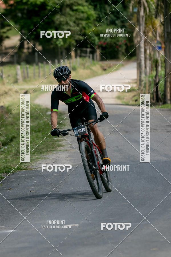 Buy your photos of the eventDesafio dos ventos MTB on Fotop