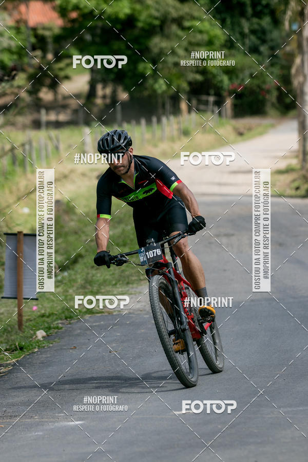 Buy your photos of the eventDesafio dos ventos MTB on Fotop