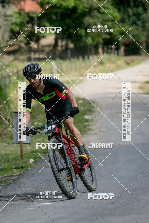 Buy your photos of the eventDesafio dos ventos MTB on Fotop
