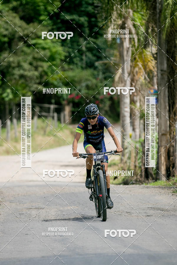 Buy your photos of the eventDesafio dos ventos MTB on Fotop