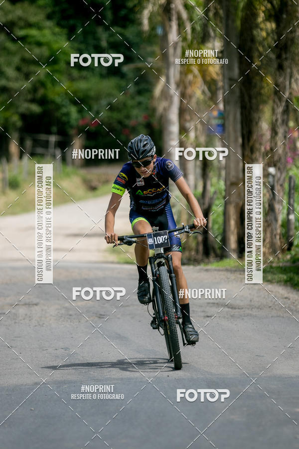 Acquista le foto dell'eventoDesafio dos ventos MTB in Fotop