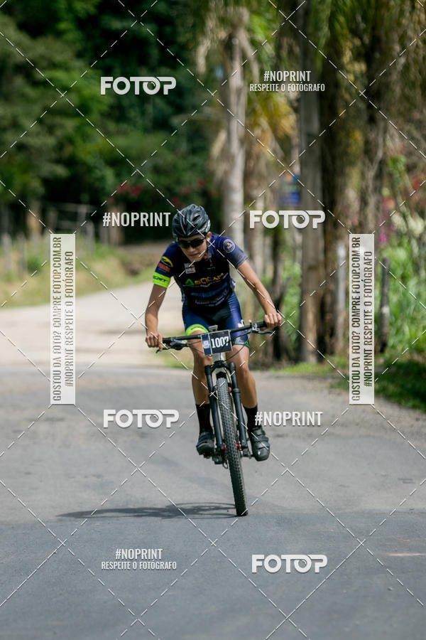 Acquista le foto dell'eventoDesafio dos ventos MTB in Fotop