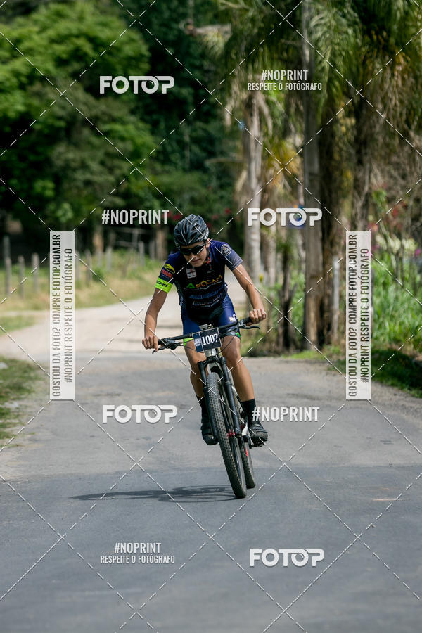 Acquista le foto dell'eventoDesafio dos ventos MTB in Fotop