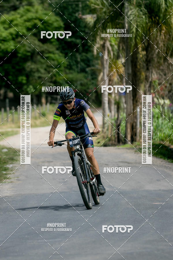 Acquista le foto dell'eventoDesafio dos ventos MTB in Fotop