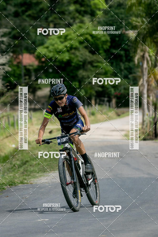 Acquista le foto dell'eventoDesafio dos ventos MTB in Fotop