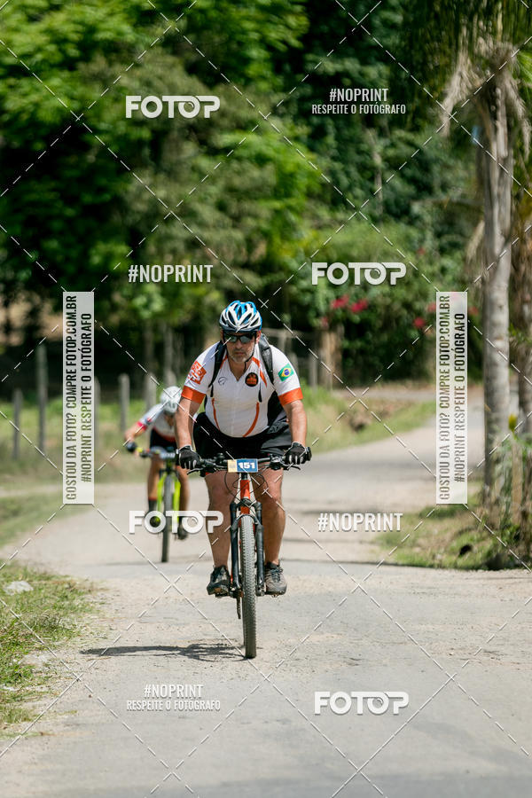 Acquista le foto dell'eventoDesafio dos ventos MTB in Fotop