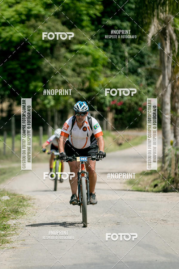 Acquista le foto dell'eventoDesafio dos ventos MTB in Fotop