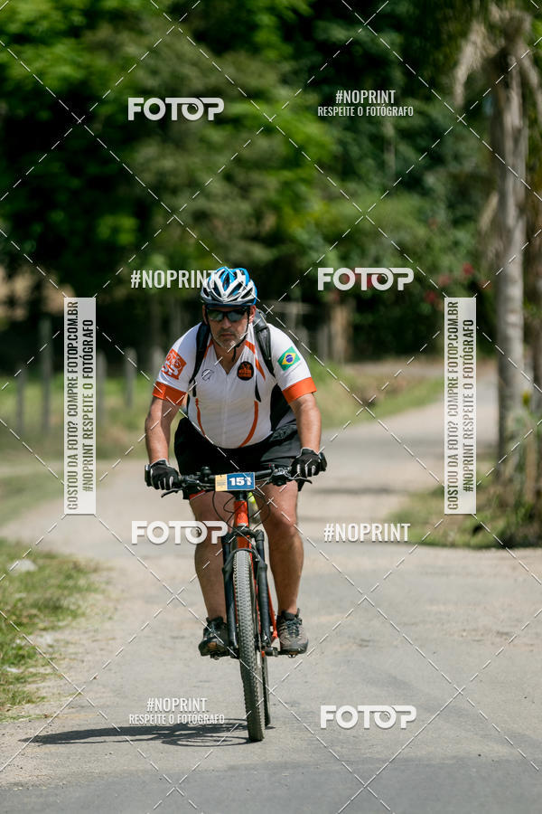 Acquista le foto dell'eventoDesafio dos ventos MTB in Fotop