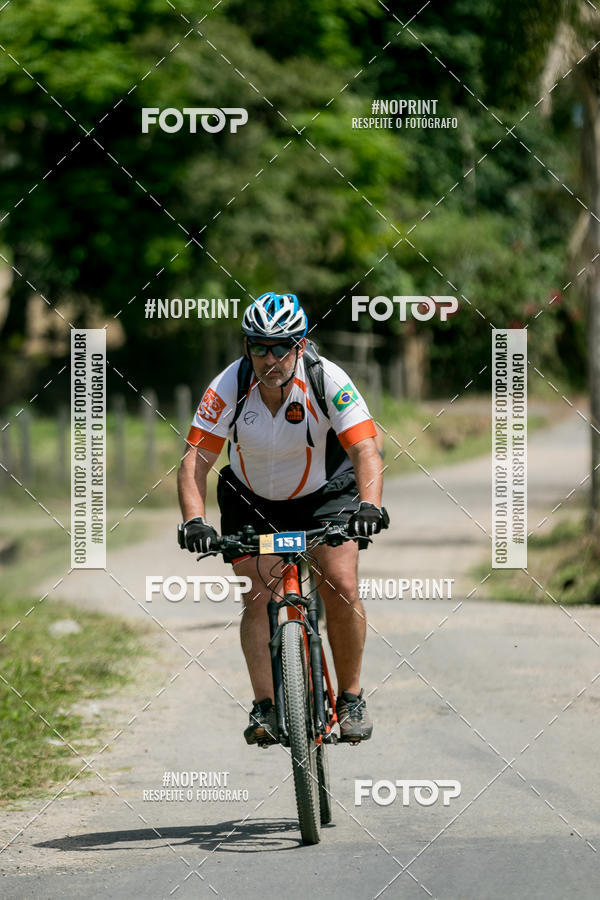 Acquista le foto dell'eventoDesafio dos ventos MTB in Fotop
