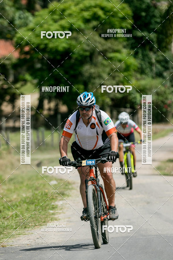 Acquista le foto dell'eventoDesafio dos ventos MTB in Fotop
