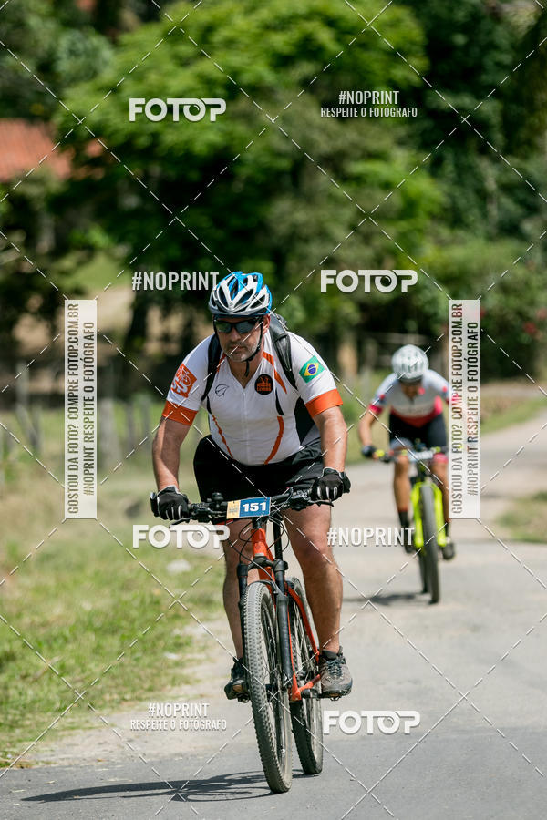 Acquista le foto dell'eventoDesafio dos ventos MTB in Fotop