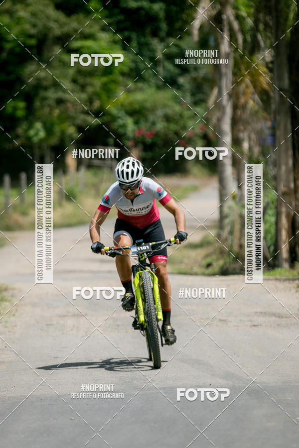 Acquista le foto dell'eventoDesafio dos ventos MTB in Fotop