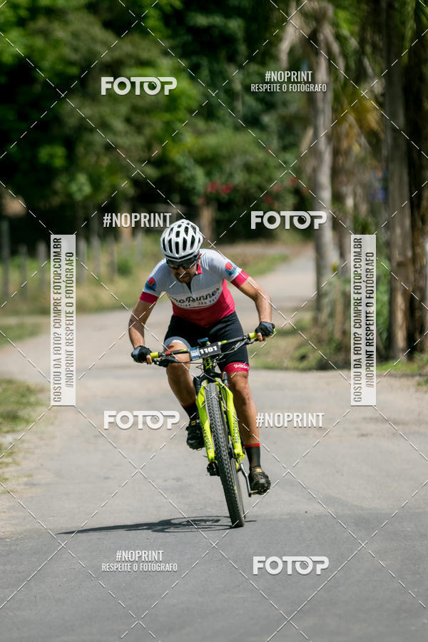 Acquista le foto dell'eventoDesafio dos ventos MTB in Fotop