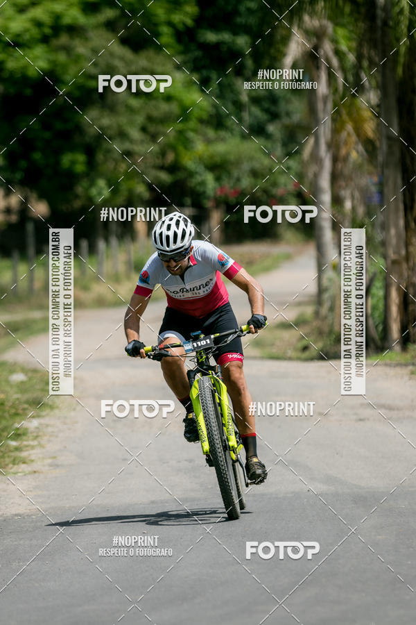 Acquista le foto dell'eventoDesafio dos ventos MTB in Fotop