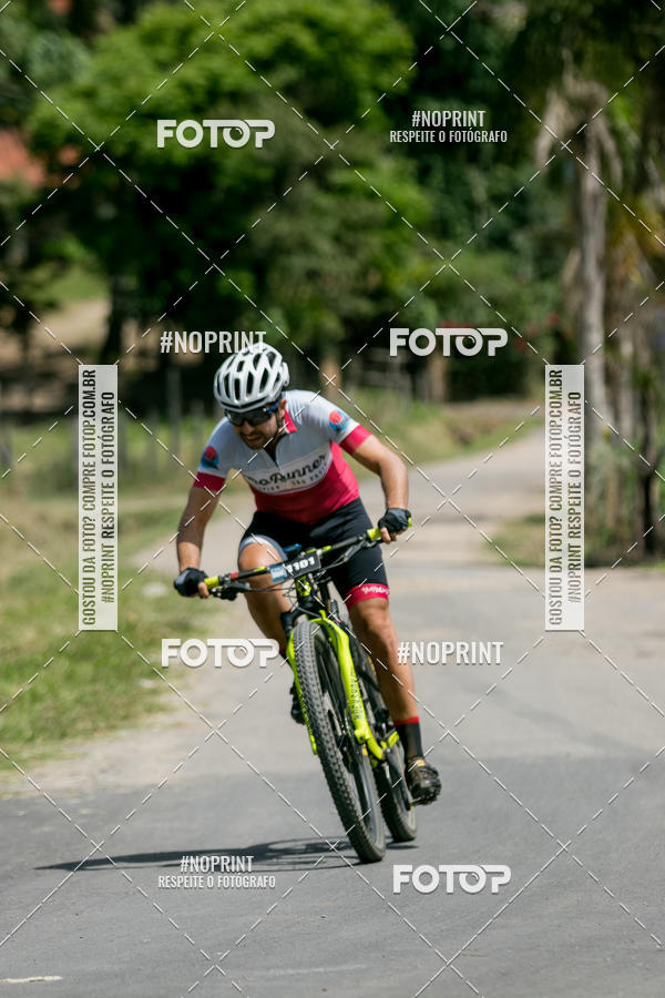 Acquista le foto dell'eventoDesafio dos ventos MTB in Fotop