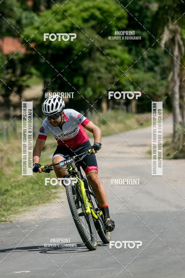 Acquista le foto dell'eventoDesafio dos ventos MTB in Fotop