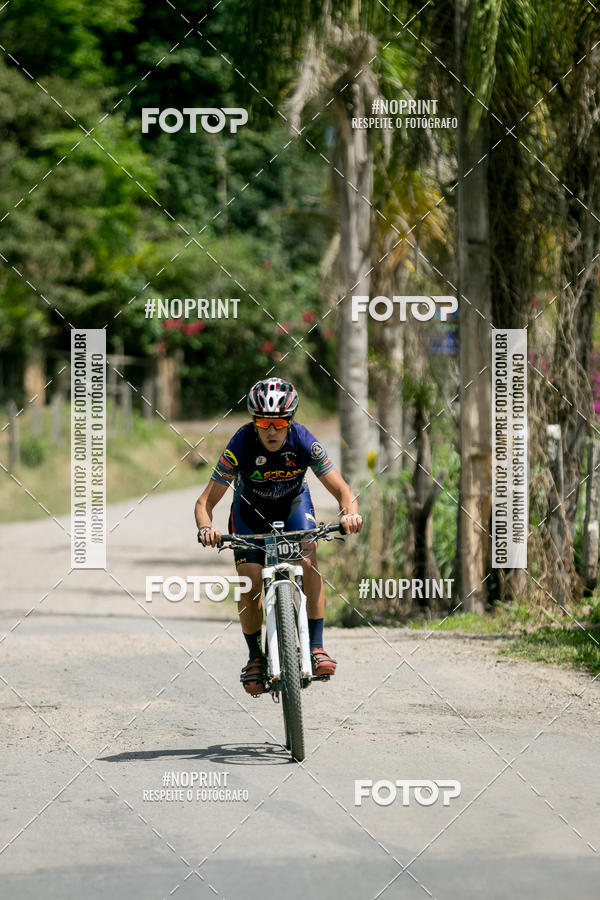 Acquista le foto dell'eventoDesafio dos ventos MTB in Fotop