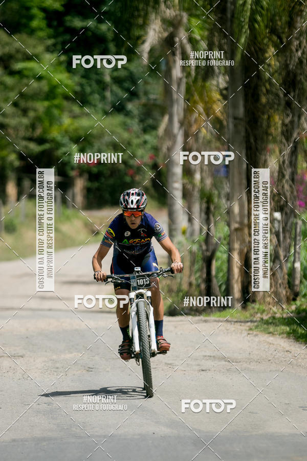 Acquista le foto dell'eventoDesafio dos ventos MTB in Fotop