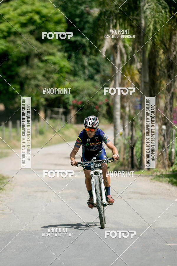 Acquista le foto dell'eventoDesafio dos ventos MTB in Fotop