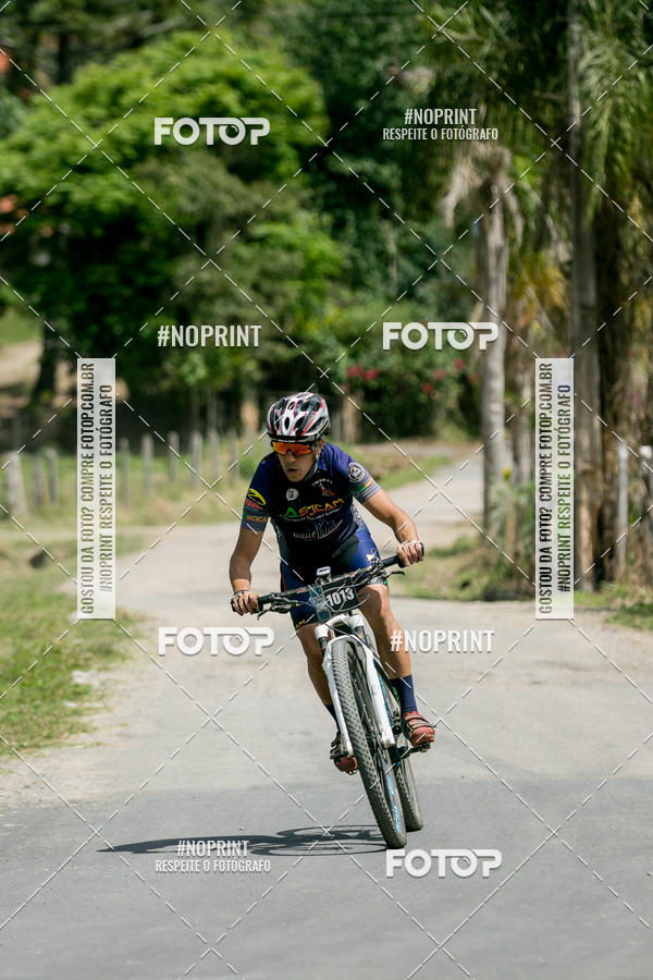 Acquista le foto dell'eventoDesafio dos ventos MTB in Fotop