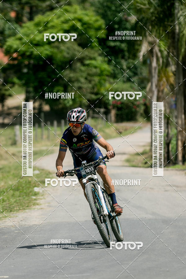 Acquista le foto dell'eventoDesafio dos ventos MTB in Fotop