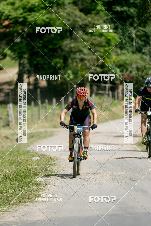 Acquista le foto dell'eventoDesafio dos ventos MTB in Fotop