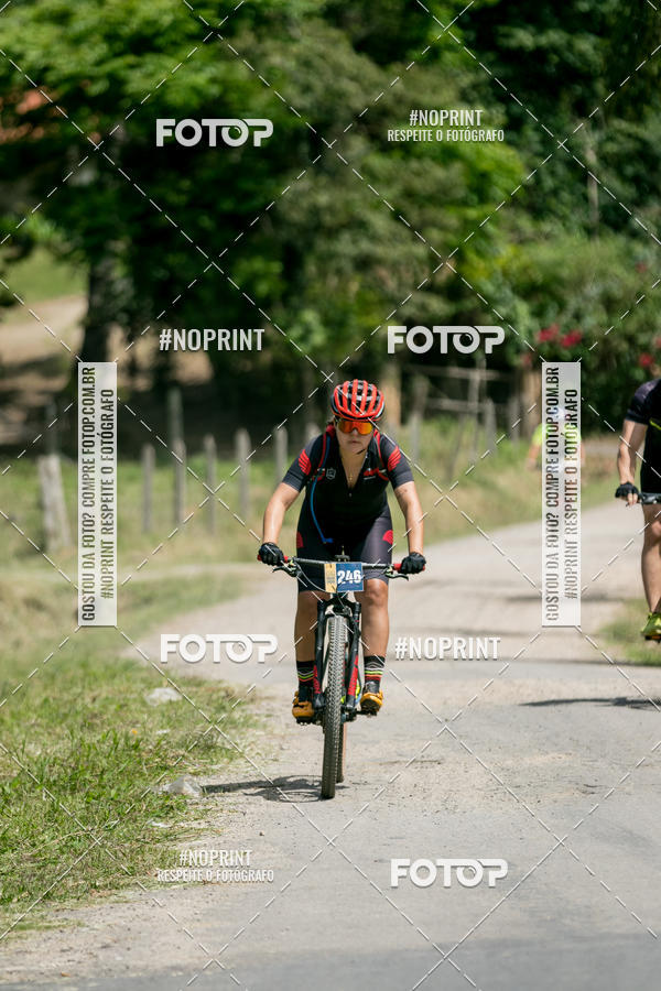 Acquista le foto dell'eventoDesafio dos ventos MTB in Fotop