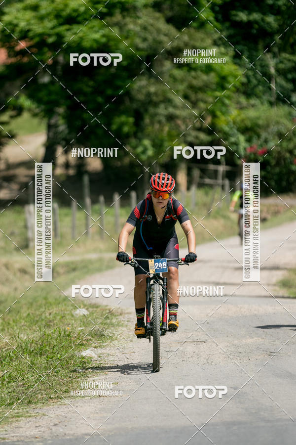 Acquista le foto dell'eventoDesafio dos ventos MTB in Fotop