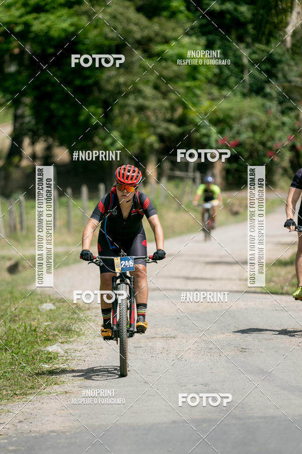 Acquista le foto dell'eventoDesafio dos ventos MTB in Fotop