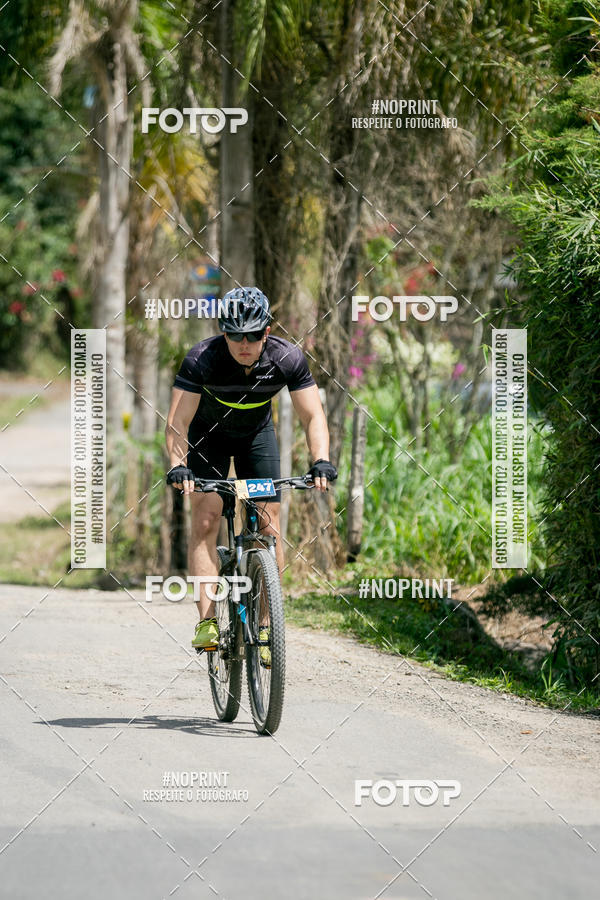 Acquista le foto dell'eventoDesafio dos ventos MTB in Fotop