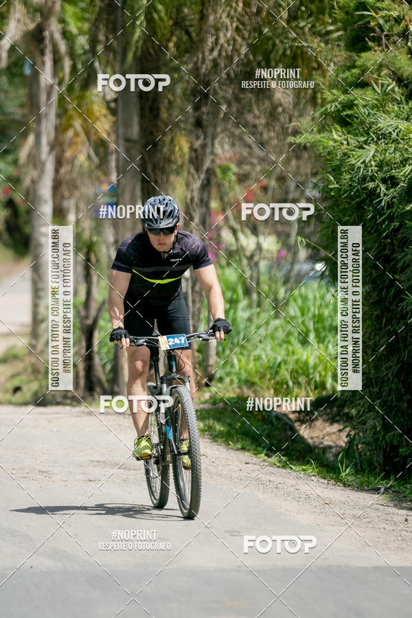 Acquista le foto dell'eventoDesafio dos ventos MTB in Fotop