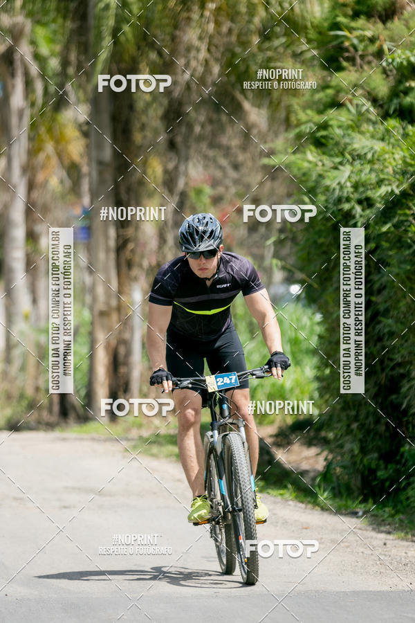 Acquista le foto dell'eventoDesafio dos ventos MTB in Fotop