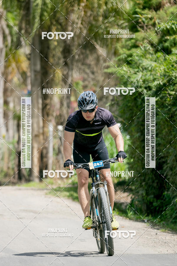 Acquista le foto dell'eventoDesafio dos ventos MTB in Fotop